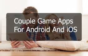 • android productivity apps • android travel and weather apps • android health and fitness apps • android entertainment apps the play store contains a lot of podcast apps, but the best one by far is pocket casts. Top 15 Couple Game Apps For Android And Ios Easy Tech Trick