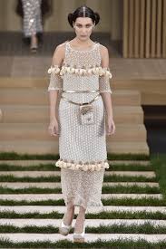 chanel spring 2016 couture