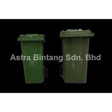 Astra bintang sdn bhd, established in 1998 are manufacturer and distributor of building material and industries supplies, specifically in pe construction sheet and pe tarpaulin. Astra Bintang Sdn Bhd Online Shop Shopee Malaysia