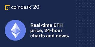While it might be currently less popular among investors than its flashier sibling, ethereum classic is still a reliable crypto play. Ethereum Price Eth Price Index And Live Chart Coindesk 20