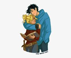 percy jackson the 7 fanfiction
