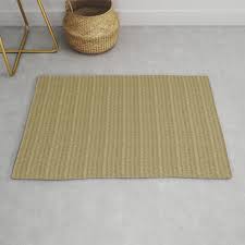 8 bit pixel tatami mat 畳 rug by