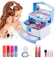 frozen makeup set for kids es