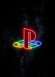playstation iphone hd wallpapers pxfuel