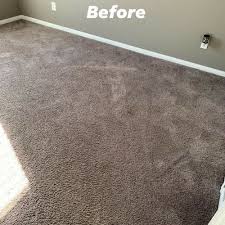 carpet cleaning in saskatoon sk