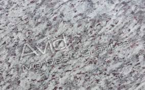 jasmine white granite suppliers