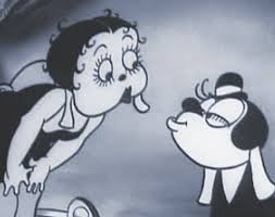 Betty Boop - Página 3 Images?q=tbn:ANd9GcS3CzPdBcJWNPvja-CBgGM3wq8RYTJg99yrBA&usqp=CAU