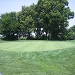 Homestead Springs Golf Course in Groveport, Ohio, USA | GolfPass