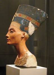 cosmetics makeup in ancient egypt