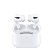 apple airpods with charging case 3rd