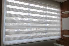12 best types of blinds for living room