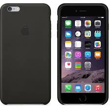 We have great 2020 iphone cases on sale. Iphone 6s Plus And 6 Plus Case Konga Online Shopping