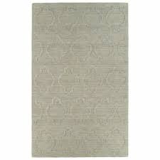 kaleen rugs posh collection psh01 03