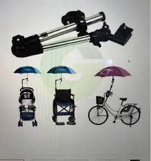 bike bicycle wheel chair pram stroller