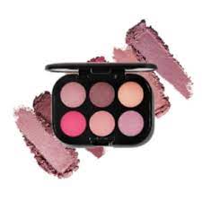 mac cosmetics os de belleza y