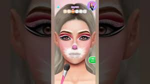 gorgeous bunny makeup makeup artist