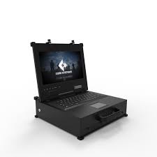 rugged rps211d laptop core systems
