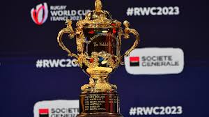 rugby world cup tickets on france