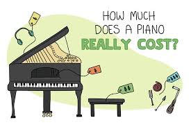 So i tune my piano strings once or twice restoring a piano is an extensive process that may involve repairs to the veneer, and fixing the internal mechanism such as replacing strings, tuning pins. How Much Does It Cost To Tune Piano
