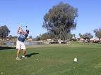 Cocopah Rio Colorado Golf Course & Grill, Somerton , Arizona ...
