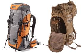 best bug out bag survival backpack