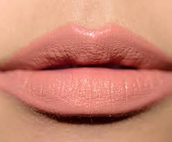 c105 artist rouge lipsticks reviews