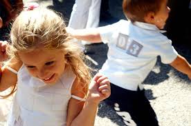 Juegos lúdicos individuales / happyludic, especialistas en parques infantiles. 18 Juegos Para Ninos De Preescolar Divertidos