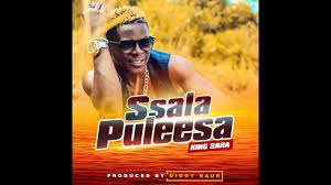 Input the title of the mp3 and hit search. King Saha Ssala Puleesa Official Audio Latest Ugandan Music 2020 Youtube