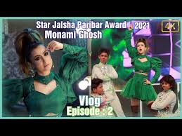 Star jalsha superstar poribar host. Download 2021 Star Jalsha Parivar Award Mp4 Mp3 3gp Daily Movies Hub