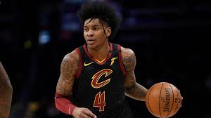 Kevin porter jr wasn't happy with how the media ignored his injury. Can Kevin Porter Jr Be The Key To The Cavs Rebuild Wkyc Com