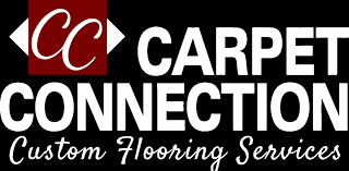 home carpet connections inc