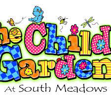 Maybe you would like to learn more about one of these? The Child Garden Reno Nv Localwise