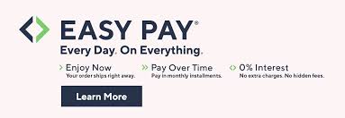 qvc credit card apply today earn