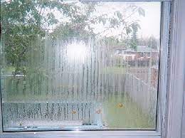 Power Washing Window Cleaning