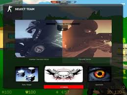 Counter strike extreme free download merupakan salah satu game fps buatan valve yang menyita banyak perhatian dikalangan gamers di seluruh dunia. Counter Strike Xtreme V7 Download