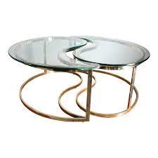 Coffee Table Eclectic Coffee Tables