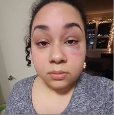 You will most likely be charged with theft which is a first degree misdemeanor. Halifax Woman Says She Was Racially Profiled By Wal Mart Employees Who Wrongfully Accused Her Of Theft Then Beaten By Police