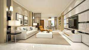 Maybe you would like to learn more about one of these? How To Clean Marble Floors