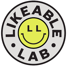 Likeable Lab