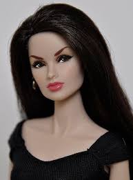 Beautiful Barbie Dolls Barbie Fashion