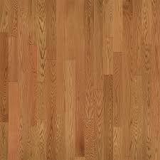 auburn red oak hallmark floors
