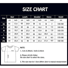 Us 8 86 23 Off Vegan Letters Print Women Tshirt Casual Cotton Funny T Shirt For Female Top Tee Unisex Good Quality New Summer Fashion In T Shirts