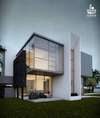 Modern floor plan villa joy studio design best home plans. 780 Modern Villas Ideas In 2021 Architecture House Modern Architecture House Design