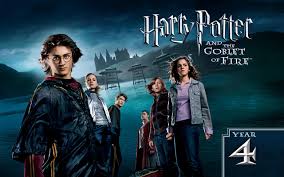 I solemnly swear you can find all eight movies streaming. Harry Potter And The Goblet Of Fire Movie Full Download Watch Harry Potter And The Goblet Of Fire Movie Online English Movies