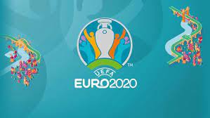 Dalam gelaran piala eropa yang berlangsung pada 11 juni hingga 11 juli 2021 mendatang, sejumlah kota atau negara mendapat giliran menjadi tuan rumah babak penyisihan grup, 16 besar, dan perempat final. Digelar 2021 Uefa Hanya Ada 1 Tuan Rumah Untuk Ajang Euro Indosport