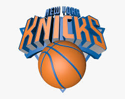 A virtual museum of sports logos, uniforms and historical items. Knicks Png New York Knicks Wallpaper Hd Transparent Png Transparent Png Image Pngitem