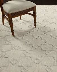 floor coverings rugs vinyl flooring