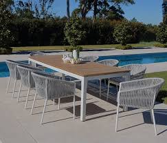 Outdoor Furniture Brisbane Outdoor