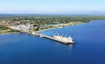 Proyecto energético de Manzanillo aportará grandes ...