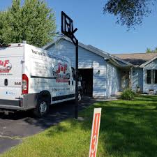 carpet cleaning in barron county